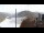 Webcam in Kurzras, 2 km