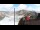 Webcam in Kurzras, 2 km entfernt