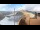 Webcam in Corteraso, 3.4 km