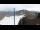 Webcam in Maso Corto, 1.3 mi away