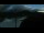 Webcam in Maso Corto, 1.2 mi away