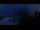 Webcam in Maso Corto, 1.7 km