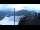 Webcam in Maso Corto, 3.4 km