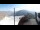 Webcam in Kurzras, 3.4 km entfernt