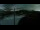 Webcam in Maso Corto, 3.4 km