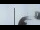 Webcam in Maso Corto, 7.3 mi away