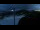 Webcam in Maso Corto, 3.4 km