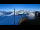 Webcam in Kurzras, 2 km entfernt