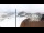 Webcam in Maso Corto, 1.3 mi away
