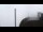 Webcam in Corteraso, 3.4 km