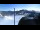 Webcam in Maso Corto, 1.2 mi away