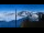 Webcam in Maso Corto, 3.4 km
