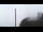 Webcam in Maso Corto, 1.2 mi away