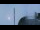 Webcam in Kurzras, 3.2 km