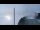 Webcam in Maso Corto, 3.2 km