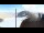 Webcam in Kurzras, 19 km entfernt