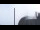 Webcam in Maso Corto, 1.2 mi away