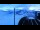 Webcam in Maso Corto, 1.2 mi away