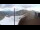 Webcam in Maso Corto, 1.3 mi away