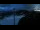Webcam in Corteraso, 2 km