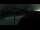 Webcam in Corteraso, 2 km