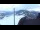 Webcam in Kurzras, 3.4 km entfernt