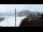 Webcam in Kurzras, 3.4 km