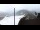 Webcam in Kurzras, 3.4 km