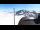 Webcam in Corteraso, 2 km