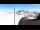 Webcam in Kurzras, 2 km