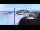 Webcam in Kurzras, 3.4 km entfernt