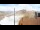 Webcam in Kurzras, 3.2 km entfernt