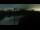 Webcam in Maso Corto, 1.2 mi away