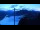 Webcam in Corteraso, 3.2 km