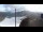 Webcam in Maso Corto, 3.2 km