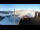Webcam in Maso Corto, 7.3 mi away