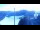 Webcam in Maso Corto, 19 km