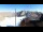 Webcam in Kurzras, 3.2 km entfernt