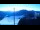 Webcam in Maso Corto, 1.2 mi away