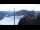 Webcam in Kurzras, 3.2 km entfernt