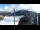 Webcam in Maso Corto, 1.2 mi away