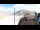 Webcam in Maso Corto, 19 km