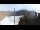 Webcam in Maso Corto, 1.2 mi away