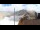 Webcam in Kurzras, 19 km entfernt
