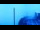 Webcam in Kurzras, 19 km entfernt