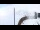Webcam in Kurzras, 3.2 km