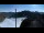 Webcam in Maso Corto, 1.2 mi away