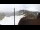 Webcam in Kurzras, 11 km
