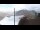 Webcam in Maso Corto, 7.3 mi away