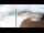 Webcam in Maso Corto, 1.2 mi away